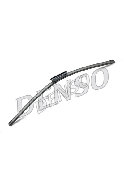 DENSO Wiper blade DF-029