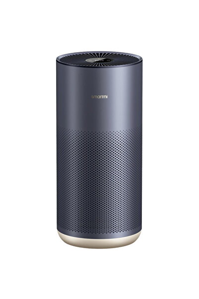 SmartMi Purificator de aer, Smartmi, Luftrenser, 380 m3/h, Negru