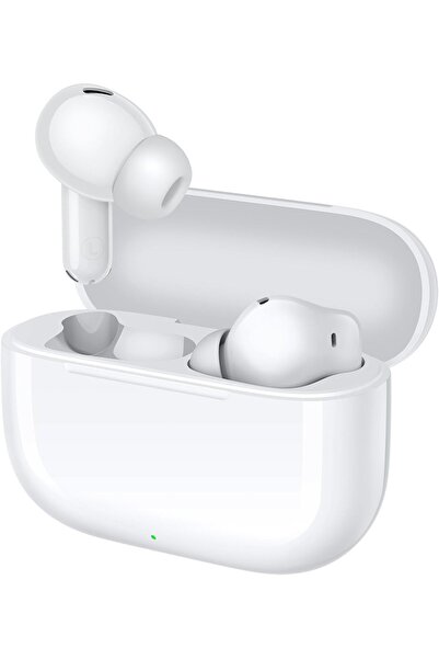 Generic HUAWEI FreeBuds SE 4 ANC, Wireless Earbuds, 50H Long Battery Life, No...