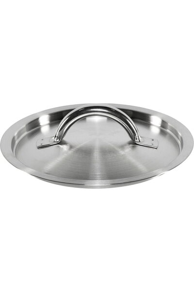 De Buyer Capac PRIM APPETY IND. 16 cm