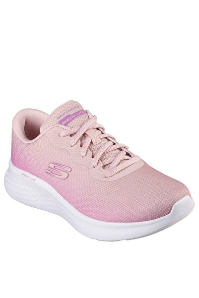 SKECHERS Skech Lite Pro Women's Shoes 149995-Ros
