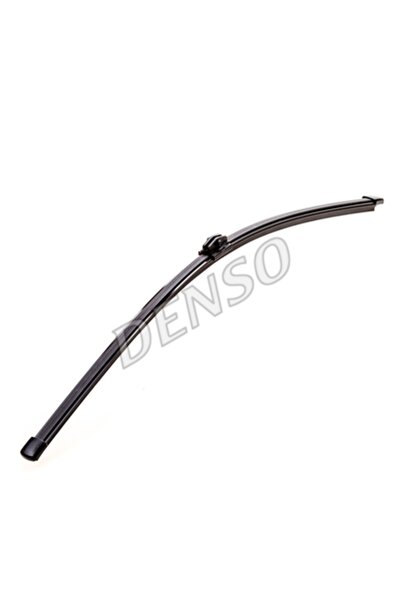 DENSO Μάκτρο υαλοκαθαριστήρα DF-316
