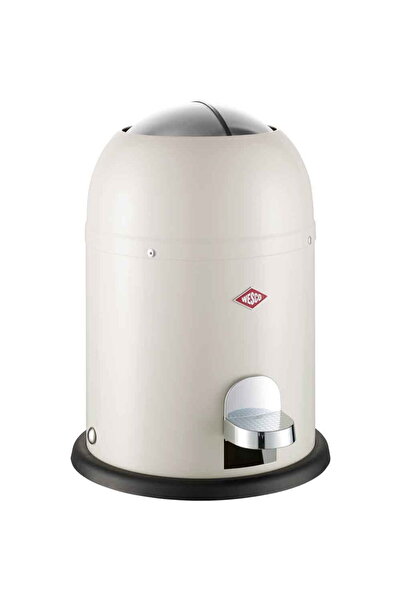 Wesco Mini Master 6 L nisip mat