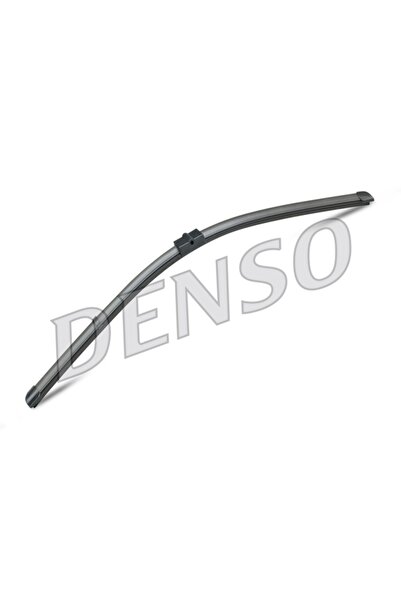 DENSO Μάκτρο υαλοκαθαριστήρα DF-106