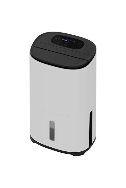 Meaco Dezumidificator și purificator de aer MeacoDry Arete Two 25L