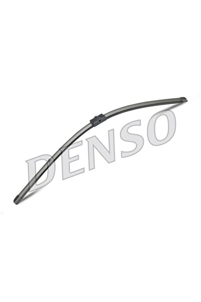 DENSO Μάκτρο υαλοκαθαριστήρα DF-115
