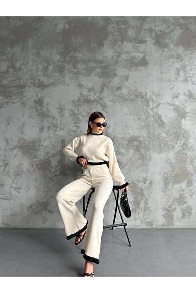 OEM IOANA 002 outfit