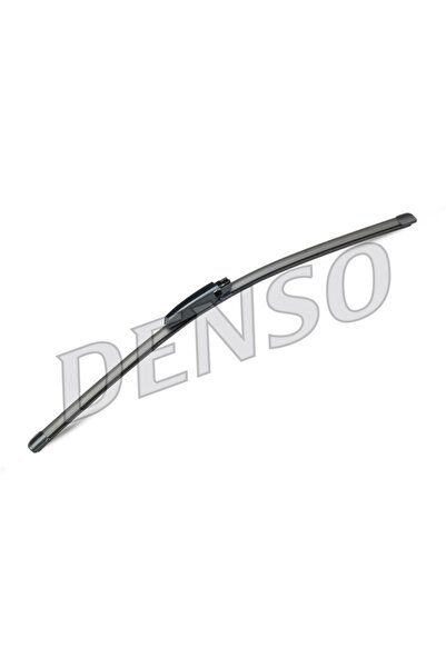 DENSO Μάκτρο υαλοκαθαριστήρα DF-008