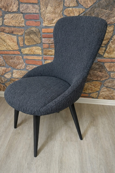 kılıfteks Yeni Model Jakar Sandalye Kılıfı