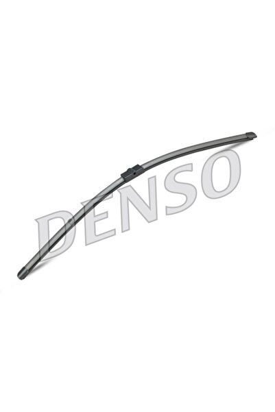 DENSO Μάκτρο υαλοκαθαριστήρα DF-035