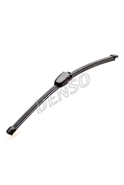 DENSO Μάκτρο υαλοκαθαριστήρα DF-300
