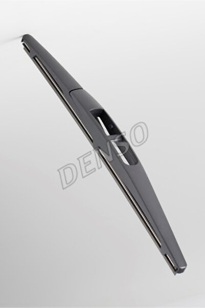 DENSO Υαλοκαθαριστήρας πίσω παρμπρίζ 24 εκ.