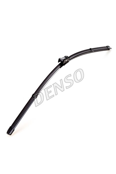 DENSO Μάκτρο υαλοκαθαριστήρα DF-053