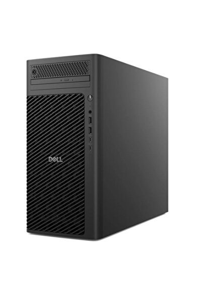 Universal Dell Ws Pro Max T2 Fct2250_5 Ultra 7 265K 1X32Gb 1Tb Ssd 12Gb Nvidi...