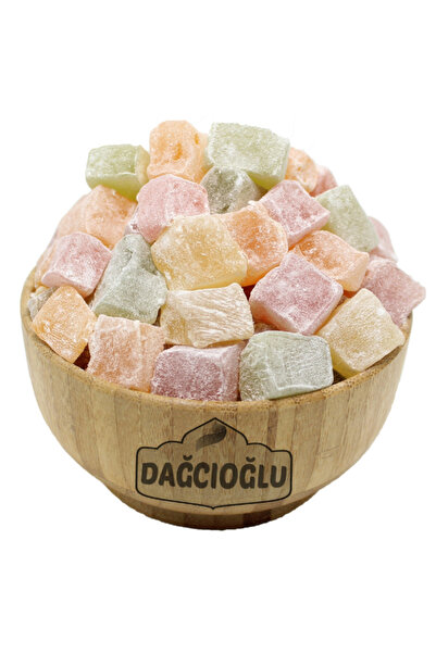 Dağcıoğlu Bird Delight 500 Gr