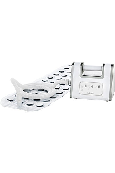 medisana 88389 bubble bath & milk