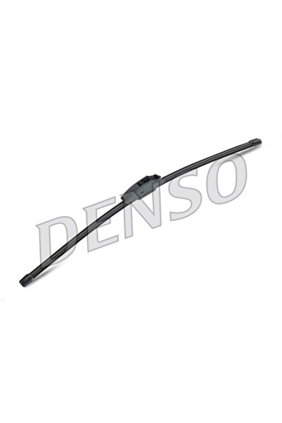 DENSO Μάκτρο υαλοκαθαριστήρα DFR-007