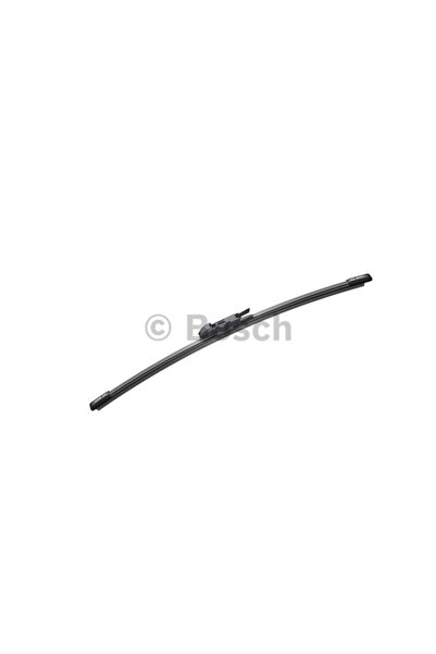 Bosch Μάκτρο υαλοκαθαριστήρα 3 397 016 387
