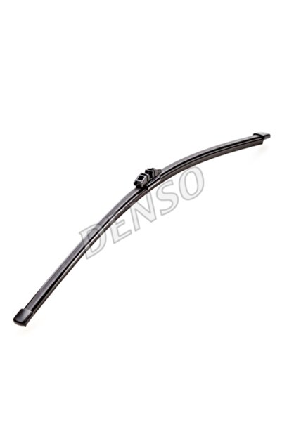 DENSO Μάκτρο υαλοκαθαριστήρα DF-308