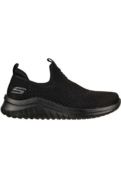 SKECHERS حذاء فليكس 2.0 للأولاد 403786L-BBK