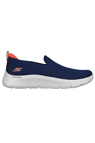 SKECHERS حذاء جو ووك فليكس للرجال 216482-NVOR