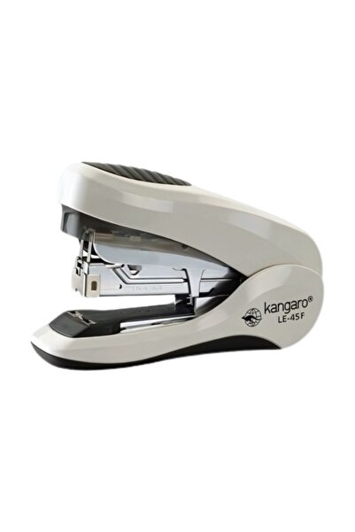 Kangaro Less Effort LE-45 F Stapler