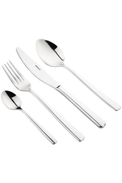 LAMART Cutlery set EMMA LT5007
