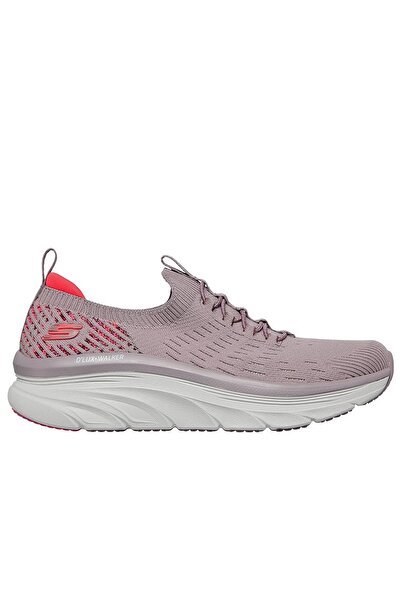 SKECHERS Dlux Walker Women's Shoes 149356-Lav