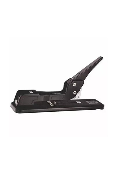 Kangaro Capsator HD 23 L 17