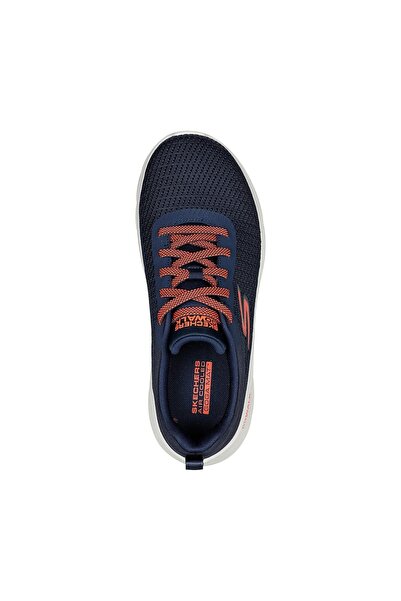 Tekstil Skechers Ayakkabı Modelleri, Fiyatları - Trendyol - Sayfa 23