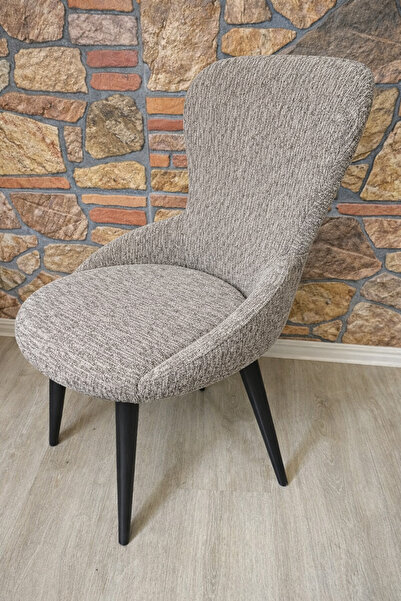 kılıfteks Yeni Model Jakar Sandalye Kılıfı