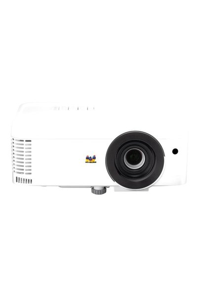 ViewSonic PX700HDH DLP FHD 1920X1080 3700AL 2XHDMI RA232 1XUSB-A 3D 12000:1 HOPARLÖR PROJEKSİYON