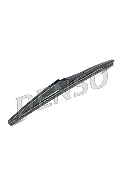 DENSO Μάκτρο υαλοκαθαριστήρα DRB-030