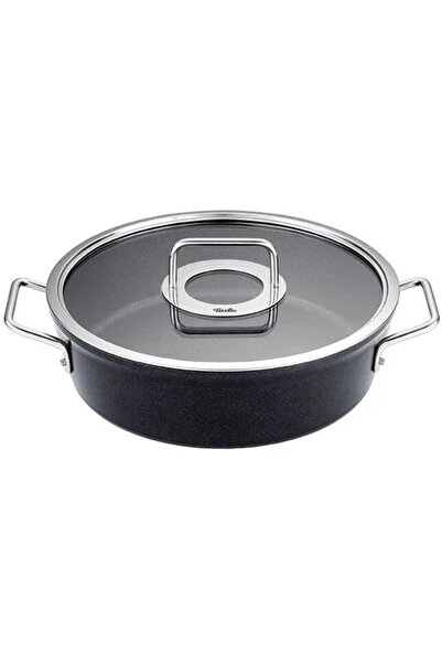 Fissler Caserolă Adamant CA 28 cm