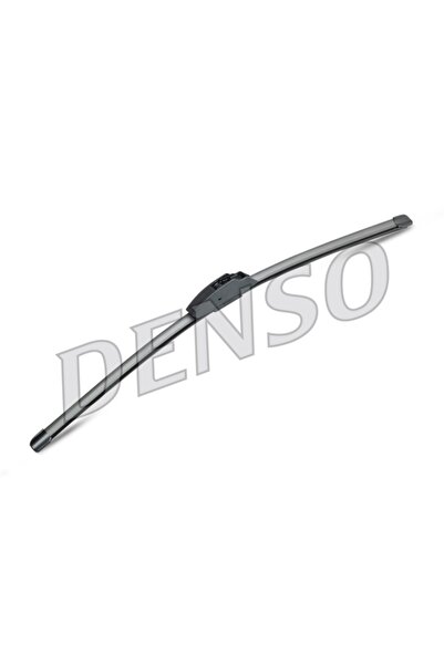 DENSO Μάκτρο υαλοκαθαριστήρα DFR-006