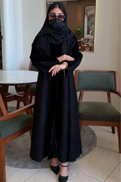 Sabaya Lareen Abaya