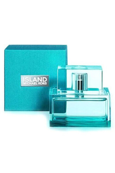 GEFI PURIFIER MICHAEL ISLAND 1.7 EDP SP