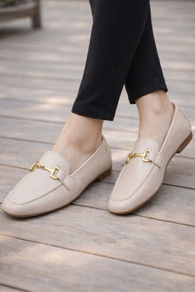 Moda Frato K-311 Удобни дамски балетни пантофки с удобна подметка Обувки за е...