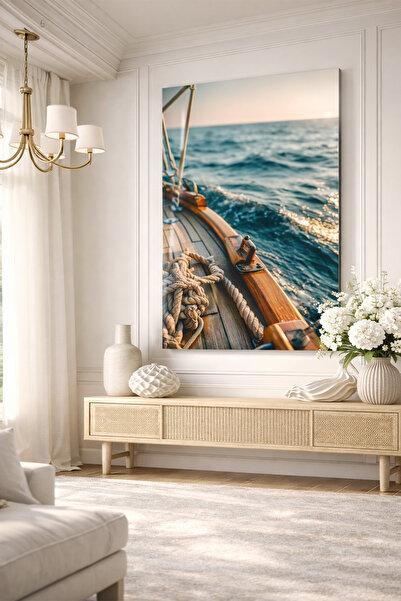 tablo market by ahsen çerçeve Tablou din sticlă rezistentă la spargere 5mm (g...