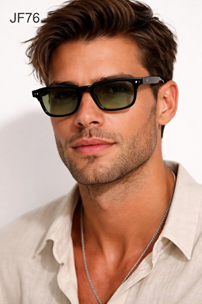 Jack Ferrero نظارات شمسية نسائية مع حماية من الأشعة فوق البنفسجية 400، نظارات...