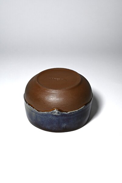 Potenra Kahve Rüyası Stoneware