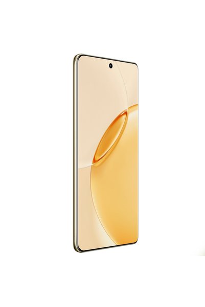 realme Telefon mobil 16 Pro Plus, Dual SIM, 12GB RAM, 512GB, 5G, Master Gold