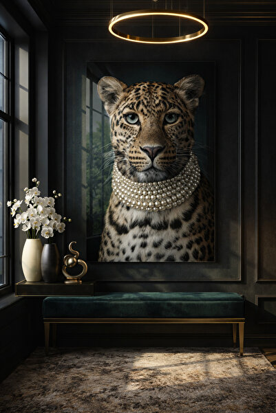 tablo market by ahsen çerçeve Unbreakable Glass Tabletop 5mm (Thick) - Home W...