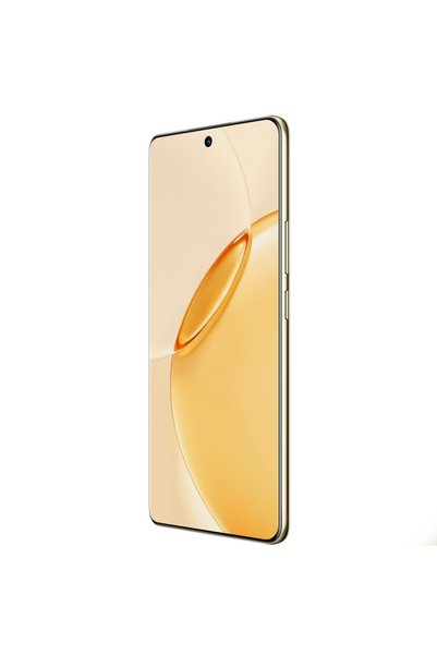 realme Telefon mobil 16 Pro Plus, Dual SIM, 12GB RAM, 512GB, 5G, Master Gold