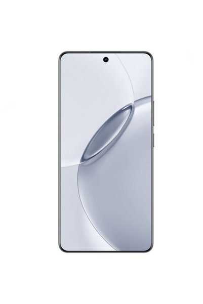 realme Telefon mobil 16 Pro Plus, Dual SIM, 12GB RAM, 512GB, 5G, Master Grey