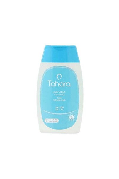 Tahara Musk Al Intimate Wash 100ml