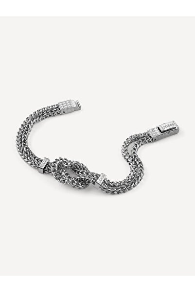 Guess Sailor Knot bracelet