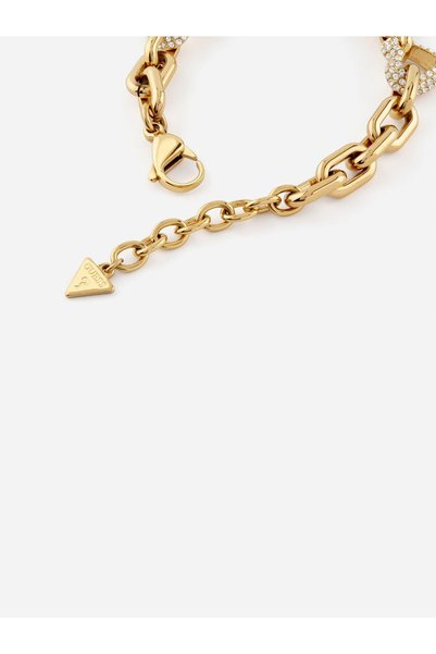 Guess Beloved bracelet
