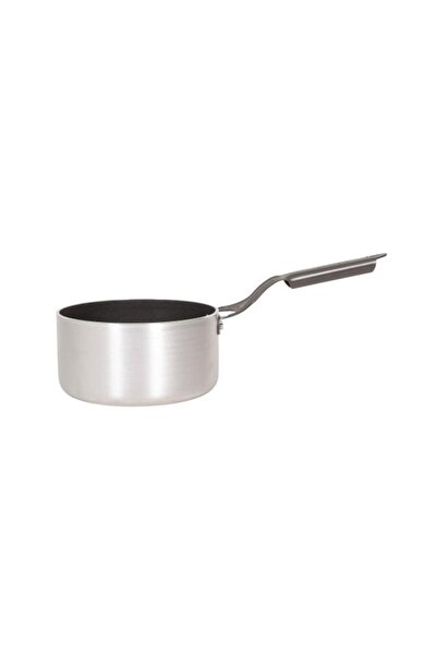 Mehtap Chefline Induction Base Sauce Pan (20 cm) – Ultra Durable