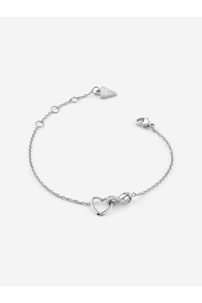 Guess Iconique bracelet